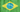 ElaMartinz Brasil