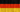 JesicaBoned Germany