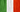 VictoriiaGray Italy