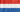 VictoriaGusman Netherlands